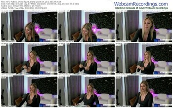 myfreecams-just_barb-04-29-2024-13-37-29