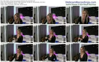 myfreecams-just_barb-04-29-2024-13-37-29