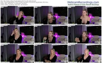 myfreecams-just_barb-04-29-2024-18-41-33