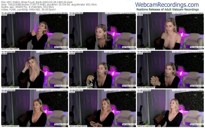 myfreecams-just_barb-04-29-2024-18-41-33