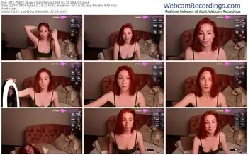 myfreecams-katrinarya-04-29-2024-16-42-20