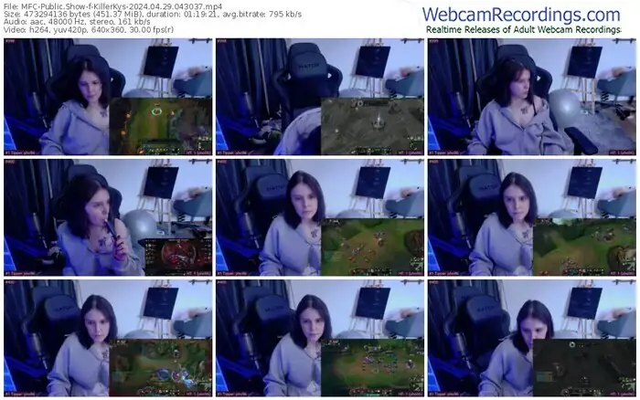 myfreecams-killerkys-04-29-2024-04-30-37