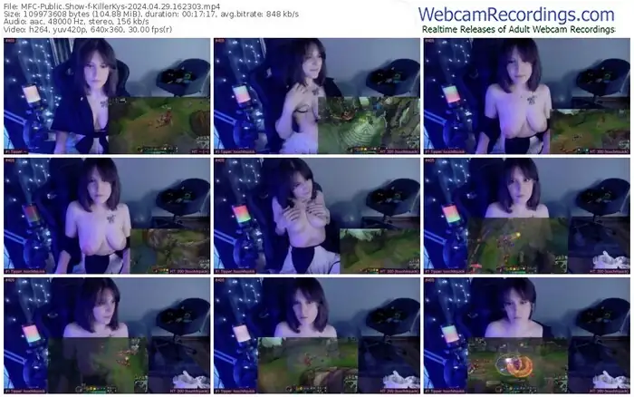 myfreecams-killerkys-04-29-2024-16-23-03