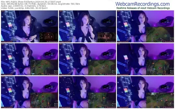 myfreecams-killerkys-04-29-2024-17-39-07