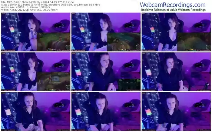 myfreecams-killerkys-04-29-2024-17-57-19