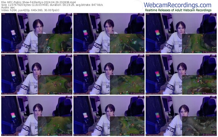 myfreecams-killerkys-04-29-2024-23-28-38