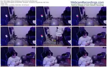 myfreecams-killerkys-04-29-2024-23-52-59