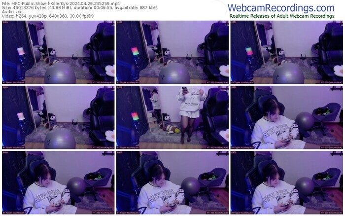 myfreecams-killerkys-04-29-2024-23-52-59