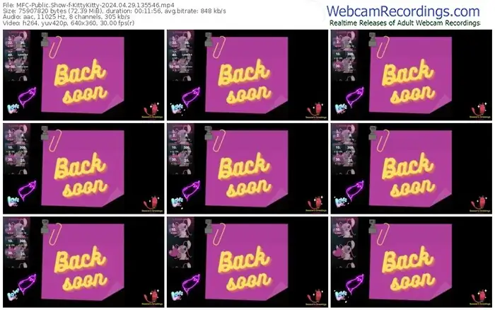 myfreecams-kittykitty-04-29-2024-13-55-46