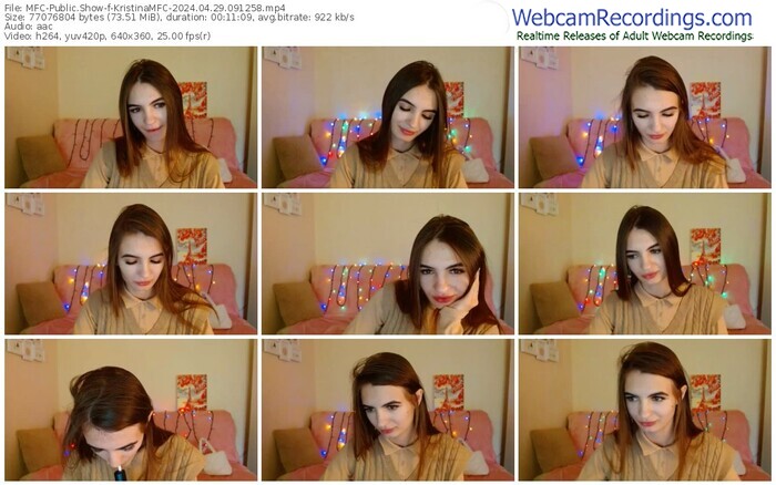 myfreecams-kristinamfc-04-29-2024-09-12-58