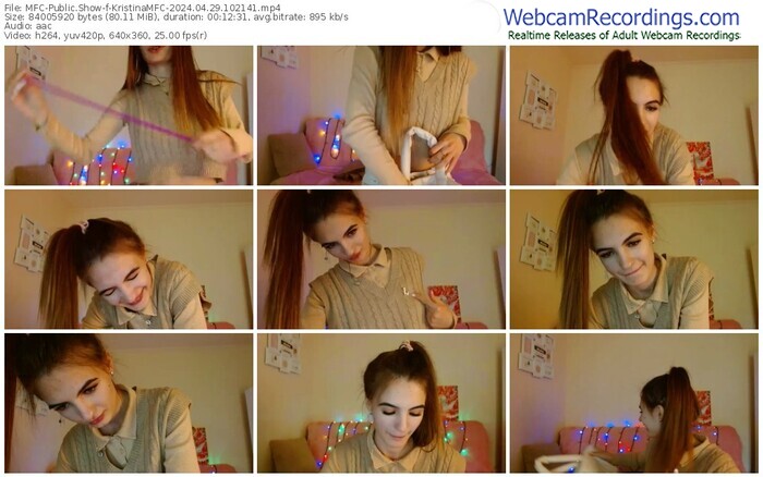 myfreecams-kristinamfc-04-29-2024-10-21-41