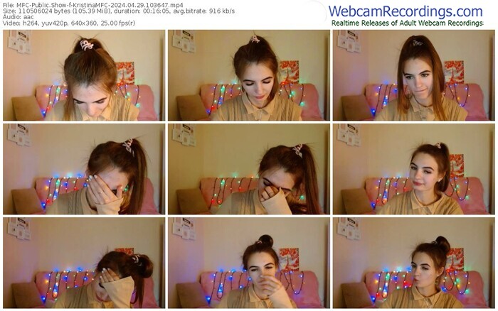 myfreecams-kristinamfc-04-29-2024-10-36-47