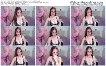 myfreecams-kristina_adel-04-29-2024-10-12-22