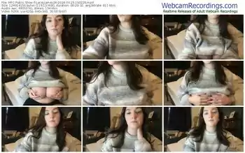 myfreecams-laceyjames24-04-29-2024-19-02-28