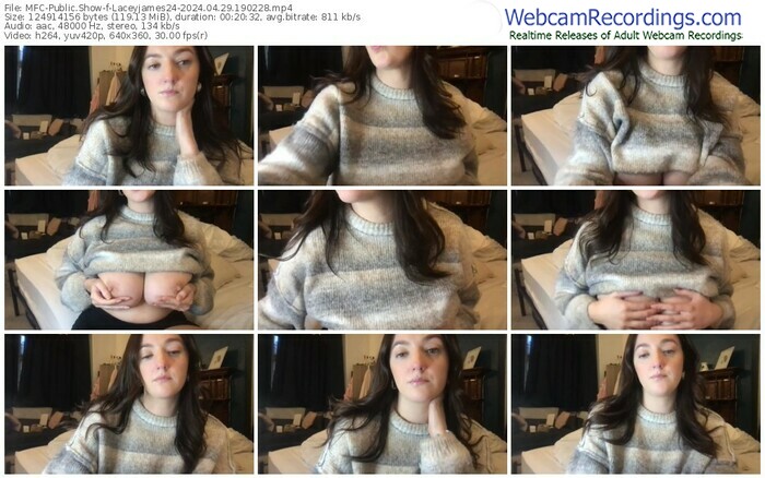 myfreecams-laceyjames24-04-29-2024-19-02-28