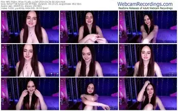 myfreecams-lady_luck0-04-29-2024-01-19-20