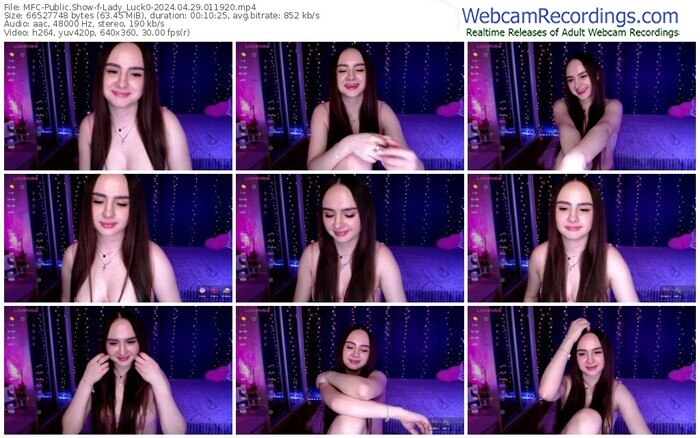 myfreecams-lady_luck0-04-29-2024-01-19-20