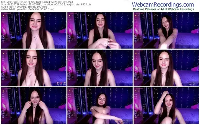 myfreecams-lady_luck0-04-29-2024-01-19-20