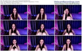 myfreecams-lady_luck0-04-29-2024-01-36-32