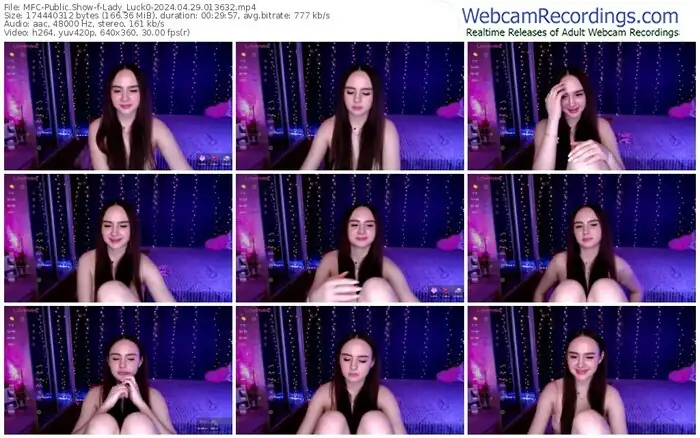 myfreecams-lady_luck0-04-29-2024-01-36-32
