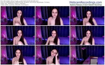 myfreecams-lady_luck0-04-29-2024-02-14-49