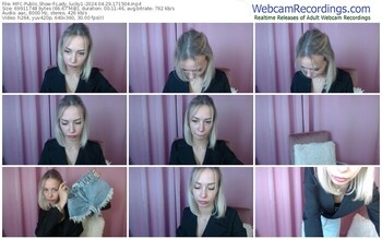 myfreecams-lady_lucky1-04-29-2024-17-15-04