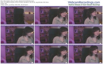 myfreecams-lainx-04-29-2024-06-02-32