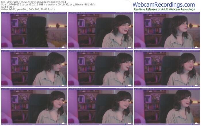 myfreecams-lainx-04-29-2024-06-02-32