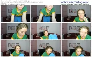 myfreecams-lanabelll-04-29-2024-12-36-37