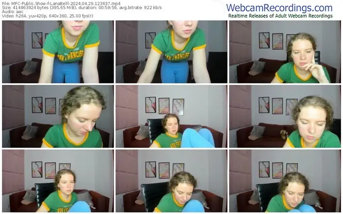 myfreecams-lanabelll-04-29-2024-12-36-37
