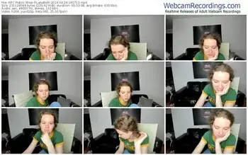 myfreecams-lanabelll-04-29-2024-16-07-13