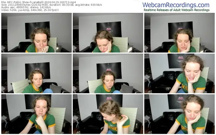 myfreecams-lanabelll-04-29-2024-16-07-13