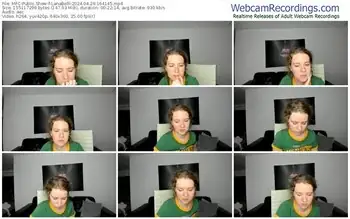 myfreecams-lanabelll-04-29-2024-16-41-45