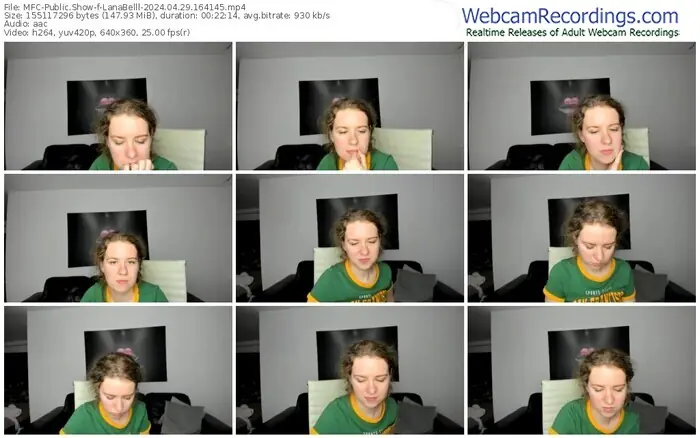 myfreecams-lanabelll-04-29-2024-16-41-45