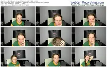 myfreecams-lanabelll-04-29-2024-17-06-12