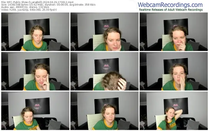 myfreecams-lanabelll-04-29-2024-17-06-12