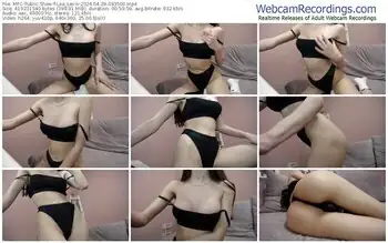 myfreecams-lea_lexis-04-29-2024-09-35-00