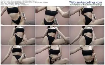 myfreecams-lea_lexis-04-29-2024-11-57-58