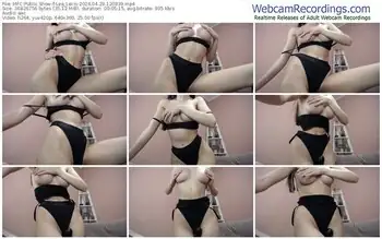 myfreecams-lea_lexis-04-29-2024-12-08-39