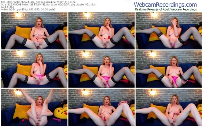 myfreecams-lisa_caprice-04-29-2024-08-11-18