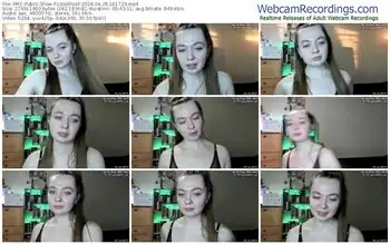 myfreecams-lizaghost-04-29-2024-16-17-23