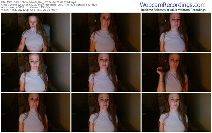 myfreecams-love_on__-04-29-2024-02-32-14