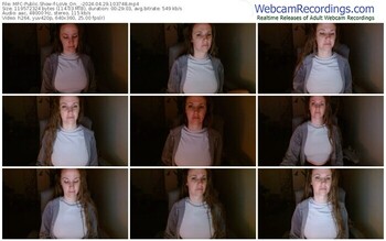 myfreecams-love_on__-04-29-2024-10-37-48