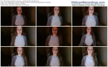 myfreecams-love_on__-04-29-2024-10-37-48