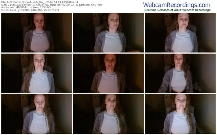 myfreecams-love_on__-04-29-2024-10-37-48