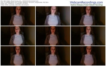 myfreecams-love_on__-04-29-2024-11-11-41