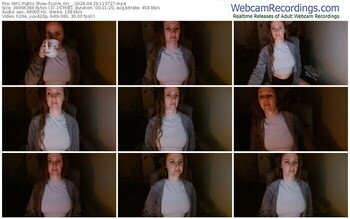 myfreecams-love_on__-04-29-2024-11-57-27
