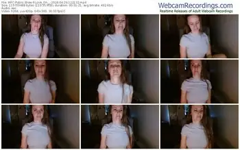 myfreecams-love_on__-04-29-2024-12-21-32