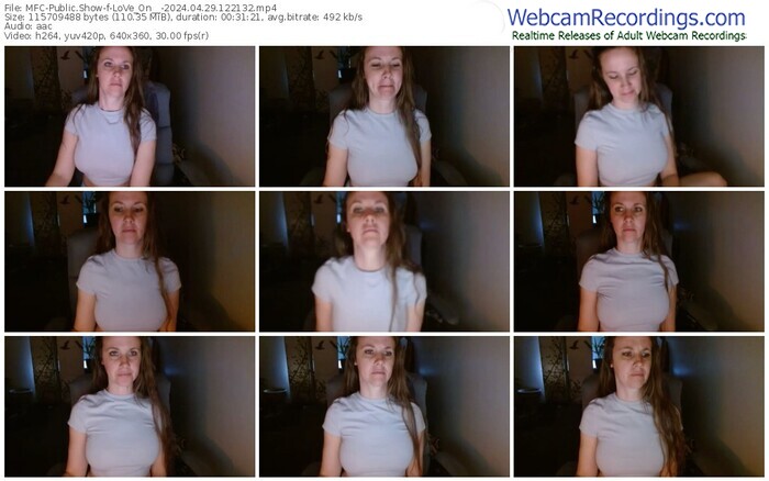 myfreecams-love_on__-04-29-2024-12-21-32