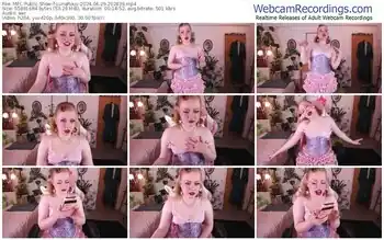 myfreecams-lunaroux-04-29-2024-20-28-39